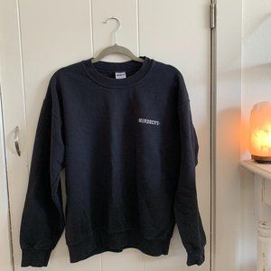 Murdochs Crewneck